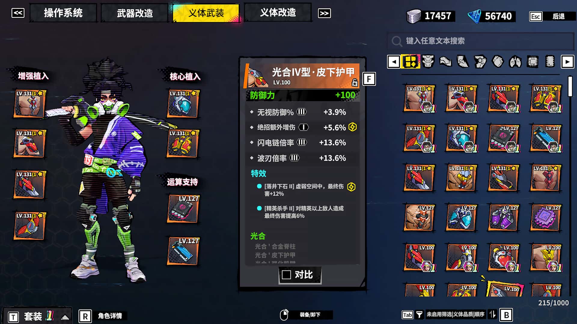 视觉数据1