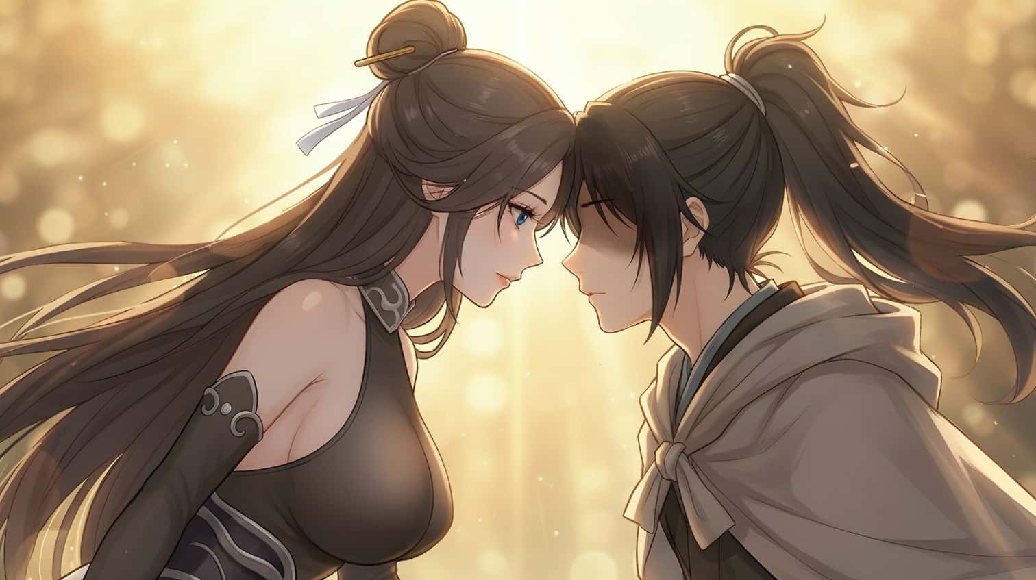 游戏画面4
